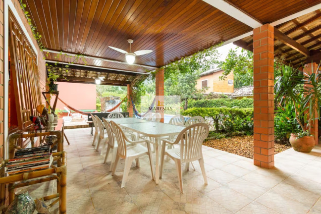 Imagem Casa com 4 Quartos à Venda, 245 m² em Paúba - São Sebastião Imagem Casa com 4 Quartos à Venda, 245 m² em Paúba - São Sebastião
