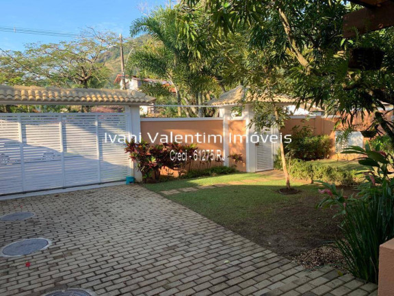 Imagem Apartamento com 4 Quartos à Venda, 600 m² em Recreio Dos Bandeirantes - Rio De Janeiro Imagem Apartamento com 4 Quartos à Venda, 600 m² em Recreio Dos Bandeirantes - Rio De Janeiro