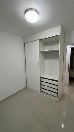 Imagem Apartamento com 2 Quartos à Venda,  em Itaborai - Itaboraí