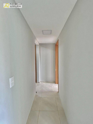 Imagem Apartamento com 2 Quartos à Venda, 57 m² em Bessa - João Pessoa Imagem Apartamento com 2 Quartos à Venda, 57 m² em Bessa - João Pessoa