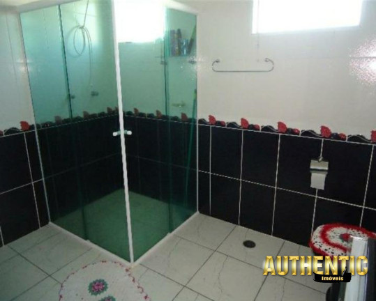 Imagem Casa com 3 Quartos à Venda, em Parque São Bento - Sorocaba Imagem Casa com 3 Quartos à Venda, em Parque São Bento - Sorocaba