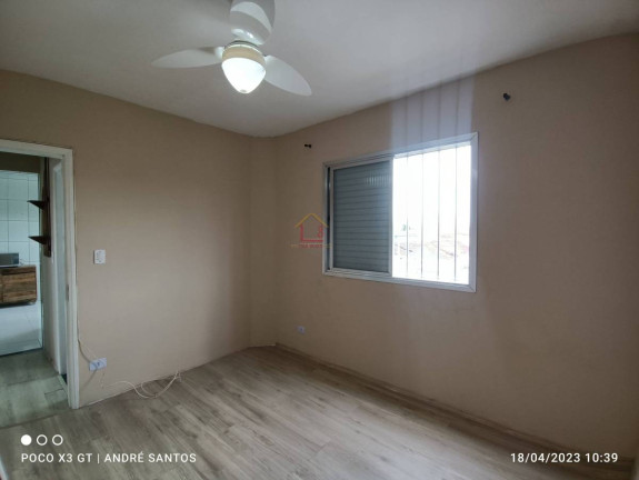 Imagem Apartamento com 2 Quartos à Venda, 58 m²