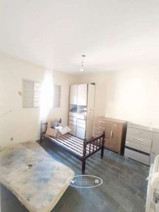 Imagem Casa com 3 Quartos à Venda, 136 m² em Setor Bueno - Goiânia