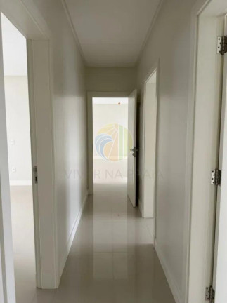 Imagem Apartamento com 4 Quartos à Venda, 160 m² em Barra Sul - Balneário Camboriú