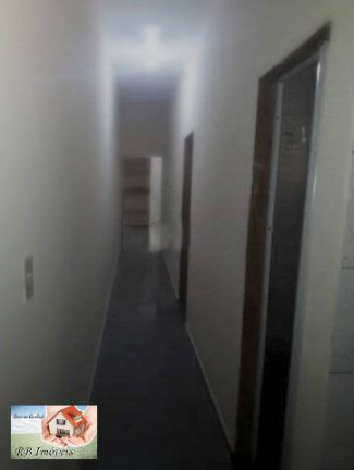 Imagem Casa com 2 Quartos à Venda ou Locação, 135 m² em Vila Vera Cruz - Mongaguá Imagem Casa com 2 Quartos à Venda ou Locação, 135 m² em Vila Vera Cruz - Mongaguá
