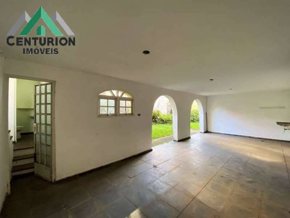 Imagem Casa de Condomínio com 3 Quartos à Venda, 254 m² em Granja Viana - Cotia Imagem Casa de Condomínio com 3 Quartos à Venda, 254 m² em Granja Viana - Cotia