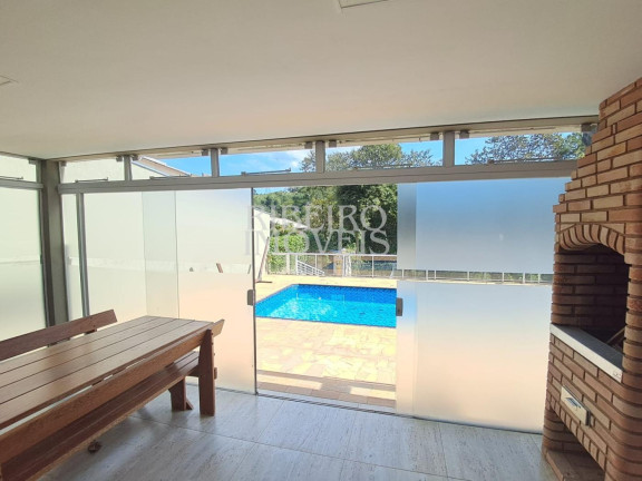 Imagem Casa para Alugar, 280 m² em Loteamento Capital Ville - Jundiaí Imagem Casa para Alugar, 280 m² em Loteamento Capital Ville - Jundiaí
