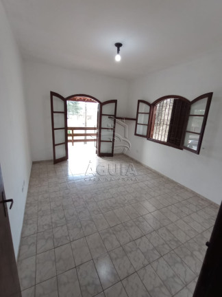 Imagem Sobrado com 2 Quartos à Venda, 110 m² em Estufa Ii - Ubatuba