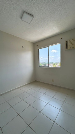Imagem Imóvel com 2 Quartos à Venda, 42 m² em Tarumã-açu - Manaus