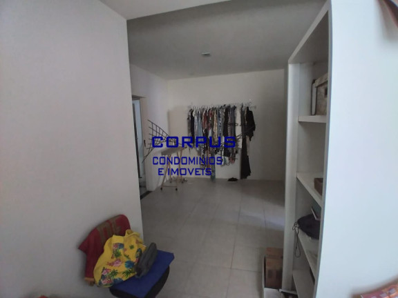 Imagem Casa com 3 Quartos à Venda, 174 m² em Balneário - São Pedro Da Aldeia Imagem Casa com 3 Quartos à Venda, 174 m² em Balneário - São Pedro Da Aldeia