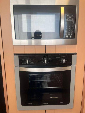 Imagem Apartamento com 3 Quartos à Venda, 220 m² em Parque Campolim - Sorocaba