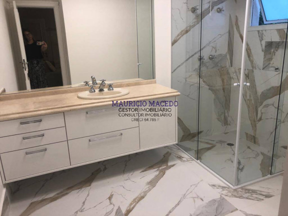 Imagem Casa com 4 Quartos à Venda, 450 m² em Alphaville - Santana De Parnaíba Imagem Casa com 4 Quartos à Venda, 450 m² em Alphaville - Santana De Parnaíba