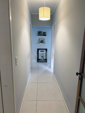 Imagem Casa com 3 Quartos à Venda, 174 m² em Vila Jardim - Porto Alegre Imagem Casa com 3 Quartos à Venda, 174 m² em Vila Jardim - Porto Alegre