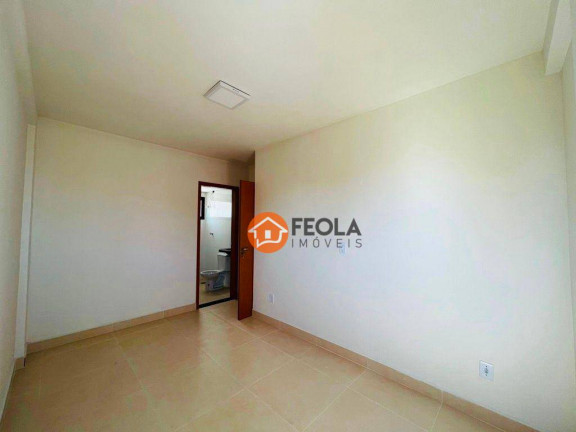 Imagem Apartamento com 2 Quartos à Venda, 55 m² em Vila Nossa Senhora De Fátima - Americana Imagem Apartamento com 2 Quartos à Venda, 55 m² em Vila Nossa Senhora De Fátima - Americana