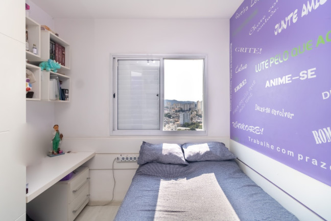 Imagem Apartamento com 3 Quartos à Venda, 142 m² em Lauzane Paulista - São Paulo Imagem Apartamento com 3 Quartos à Venda, 142 m² em Lauzane Paulista - São Paulo