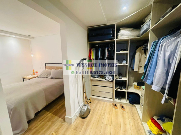 Imagem Sobrado com 2 Quartos à Venda, 130 m² em Vila Da Saúde - São Paulo Imagem Sobrado com 2 Quartos à Venda, 130 m² em Vila Da Saúde - São Paulo