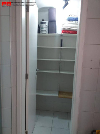 Imagem Apartamento com 2 Quartos à Venda, 78 m² em Indianopolis - São Paulo Imagem Apartamento com 2 Quartos à Venda, 78 m² em Indianopolis - São Paulo