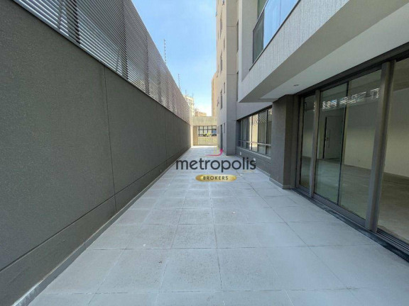 Imagem Apartamento com 4 Quartos à Venda, 315 m² em Jardim Paulista - São Paulo