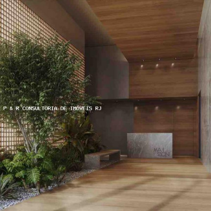 Imagem Apartamento com 2 Quartos à Venda, 71 m² em Laranjeiras - Rio De Janeiro Imagem Apartamento com 2 Quartos à Venda, 71 m² em Laranjeiras - Rio De Janeiro