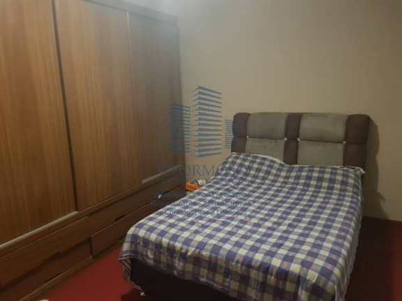 Imagem Apartamento com 2 Quartos à Venda, 81 m² em Centro - Rio De Janeiro Imagem Apartamento com 2 Quartos à Venda, 81 m² em Centro - Rio De Janeiro