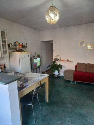 Imagem Casa com 1 Quarto à Venda, 148 m² em Jardim Luciana - Itaquaquecetuba Imagem Casa com 1 Quarto à Venda, 148 m² em Jardim Luciana - Itaquaquecetuba