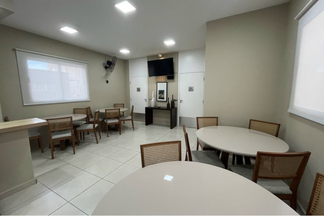 Imagem Apartamento com 3 Quartos à Venda, 60 m² em Vila Bela - São Paulo Imagem Apartamento com 3 Quartos à Venda, 60 m² em Vila Bela - São Paulo