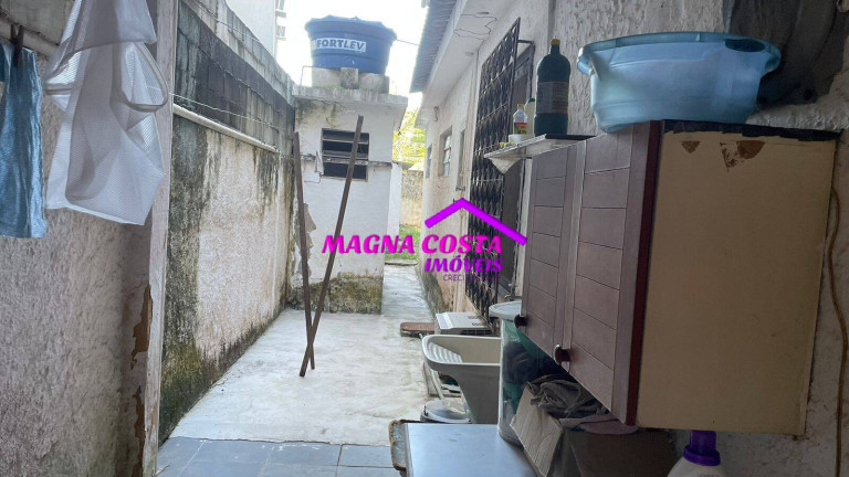 Imagem Casa com 6 Quartos à Venda, 360 m² em Recreio Dos Bandeirantes - Rio De Janeiro Imagem Casa com 6 Quartos à Venda, 360 m² em Recreio Dos Bandeirantes - Rio De Janeiro