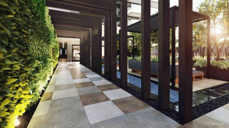Imagem Imóvel com 2 Quartos à Venda, 88 m² em Botafogo - Rio De Janeiro Imagem Imóvel com 2 Quartos à Venda, 88 m² em Botafogo - Rio De Janeiro