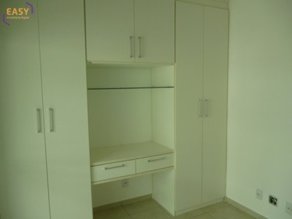 Imagem Imóvel com 3 Quartos à Venda, 92 m² em Freguesia (jacarepaguá) - Rio De Janeiro Imagem Imóvel com 3 Quartos à Venda, 92 m² em Freguesia (jacarepaguá) - Rio De Janeiro