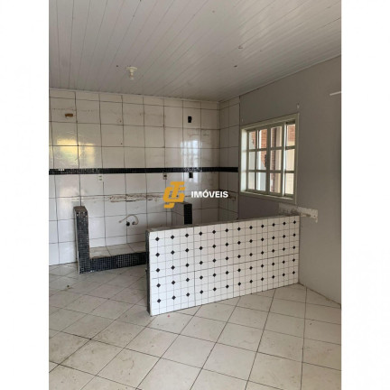 Imagem Casa à Venda,  em Tabuleiro - Camboriú