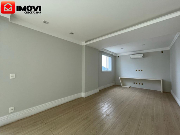 Imagem Apartamento com 4 Quartos à Venda, 146 m² em Enseada Do Suá - Vitória