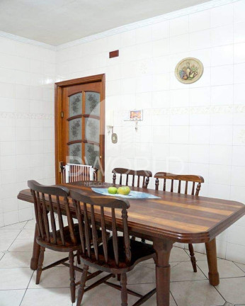 Imagem Casa com 2 Quartos à Venda, 100 m² em Rudge Ramos - São Bernardo Do Campo Imagem Casa com 2 Quartos à Venda, 100 m² em Rudge Ramos - São Bernardo Do Campo