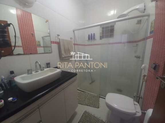 Imagem Casa com 3 Quartos à Venda, 202 m² em Residencial Flórida - Ribeirão Preto Imagem Casa com 3 Quartos à Venda, 202 m² em Residencial Flórida - Ribeirão Preto