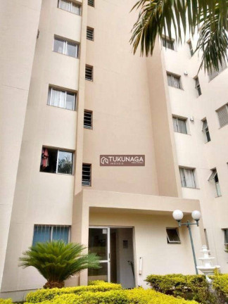 Imagem Apartamento com 3 Quartos à Venda, 65 m² em Picanco - Guarulhos Imagem Apartamento com 3 Quartos à Venda, 65 m² em Picanco - Guarulhos
