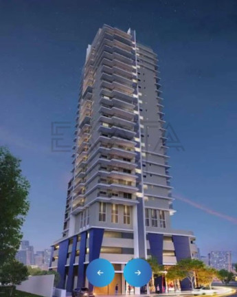 Imóvel com 2 Quartos à Venda, 74 m² em Butantã - São Paulo