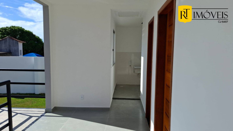 Imagem Casa com 3 Quartos à Venda, 151 m² em Balneário São Pedro - São Pedro Da Aldeia Imagem Casa com 3 Quartos à Venda, 151 m² em Balneário São Pedro - São Pedro Da Aldeia