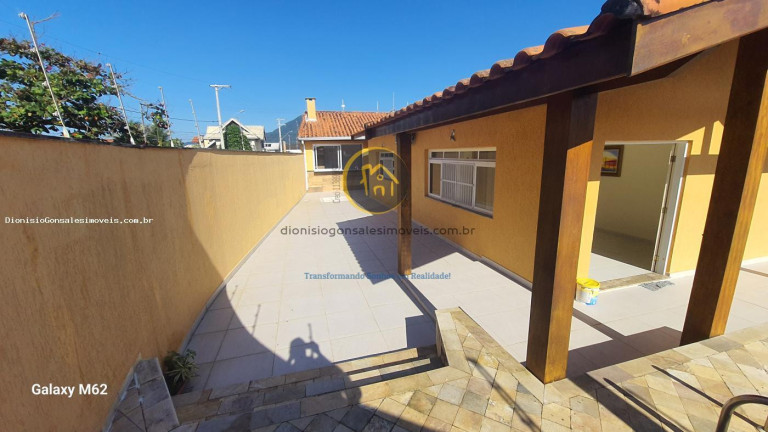 Imagem Casa com 2 Quartos à Venda, 137 m² em Balneário Flórida Peruíbe - Peruíbe Imagem Casa com 2 Quartos à Venda, 137 m² em Balneário Flórida Peruíbe - Peruíbe