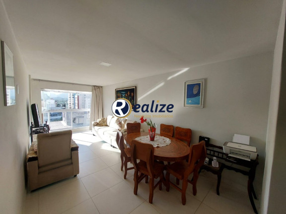 Imagem Imóvel com 3 Quartos à Venda, 180 m² em Praia Do Morro - Guarapari