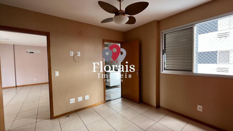 Imagem Apartamento com 3 Quartos à Venda, 126 m² em Jardim Das Américas - Cuiabá