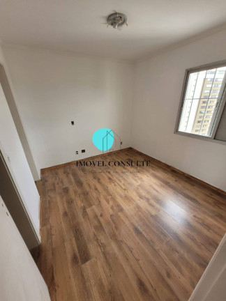 Imagem Apartamento com 3 Quartos à Venda, 150 m² em Alto De Pinheiros - São Paulo