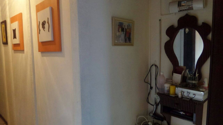Imagem Imóvel com 2 Quartos à Venda, 132 m² em Vila Isabel Eber - Jundiaí