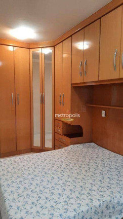 Imagem Apartamento com 4 Quartos à Venda ou Locação, 150 m² em Barcelona - São Caetano Do Sul Imagem Apartamento com 4 Quartos à Venda ou Locação, 150 m² em Barcelona - São Caetano Do Sul