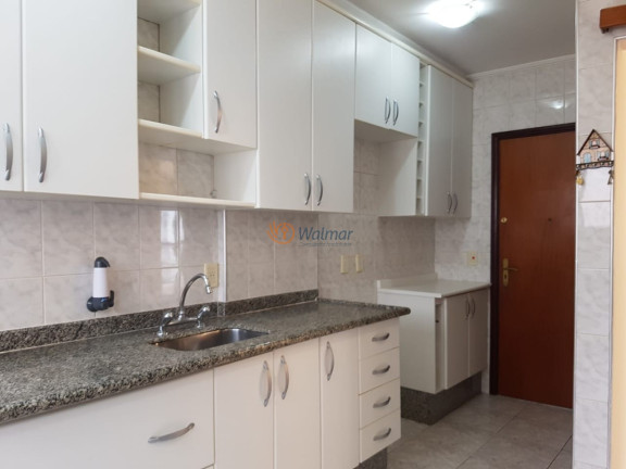 Imagem Imóvel com 3 Quartos à Venda, 101 m² em Cambuí - Campinas Imagem Imóvel com 3 Quartos à Venda, 101 m² em Cambuí - Campinas