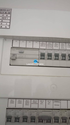 Imagem Apartamento com 2 Quartos à Venda, 55 m² em Independência - São Bernardo Do Campo Imagem Apartamento com 2 Quartos à Venda, 55 m² em Independência - São Bernardo Do Campo