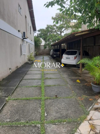 Imagem Casa com 3 Quartos à Venda, 98 m² em Jardim Excelsior - Cabo Frio Imagem Casa com 3 Quartos à Venda, 98 m² em Jardim Excelsior - Cabo Frio