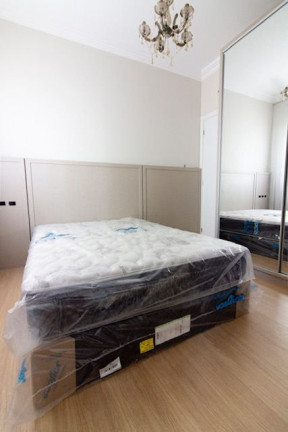 Imagem Apartamento com 3 Quartos à Venda, 17.800 m² em Itapema - Itapema