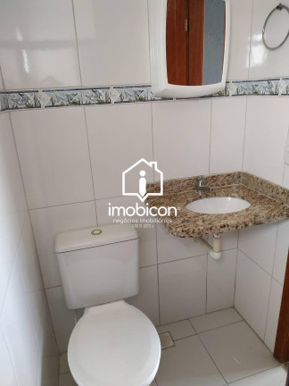 Imagem Apartamento com 2 Quartos à Venda, 60 m² em Boa Vista - Vitória Da Conquista Imagem Apartamento com 2 Quartos à Venda, 60 m² em Boa Vista - Vitória Da Conquista