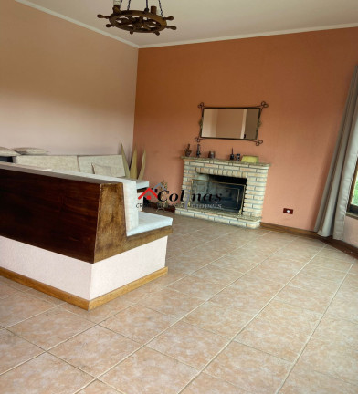 Imagem Imóvel com 2 Quartos para Alugar, 480 m² em Antes Do Centro - Ibiúna Imagem Imóvel com 2 Quartos para Alugar, 480 m² em Antes Do Centro - Ibiúna