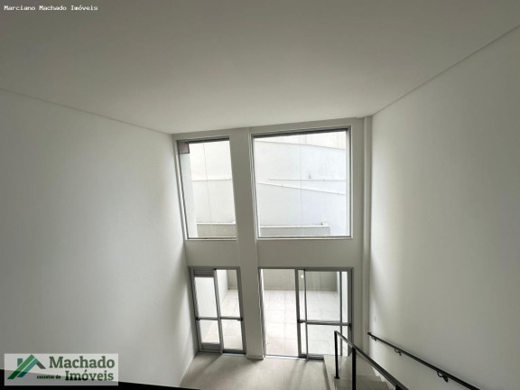 Imagem Apartamento com 1 Quarto à Venda, 78 m² em Estreito - Florianópolis