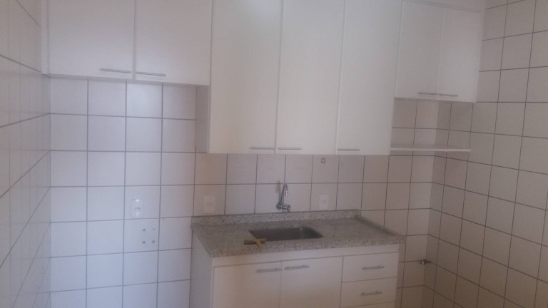 Imagem Apartamento com 3 Quartos à Venda, 76 m² em Jardim Auri Verde - Bauru Imagem Apartamento com 3 Quartos à Venda, 76 m² em Jardim Auri Verde - Bauru
